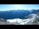 Webcam in Saalbach, 2.6 km entfernt