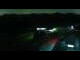 Webcam in Saalbach, 3.8 km