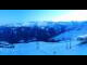 Webcam in Saalbach, 2.6 km