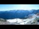 Webcam in Saalbach, 2.6 km