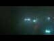 Webcam in Saalbach, 1.5 mi away