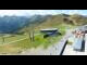 Webcam in Saalbach, 4.8 km