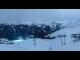 Webcam in Saalbach, 6.9 km