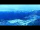 Webcam in Saalbach, 3.8 km