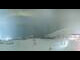 Webcam in Saalbach, 3.4 km