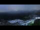 Webcam in Saalbach, 2.6 km