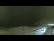 Webcam in Saalbach, 2.6 km