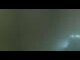 Webcam in Saalbach, 6.9 km