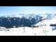 Webcam in Saalbach, 1.5 mi away