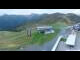Webcam in Saalbach, 1 mi away