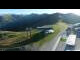 Webcam in Saalbach, 2.6 km entfernt