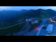Webcam in Saalbach, 3.4 km