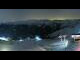 Webcam in Saalbach, 2.6 km