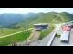 Webcam in Saalbach, 0 km