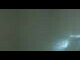 Webcam in Saalbach, 2.6 km entfernt