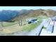 Webcam in Saalbach, 6.9 km
