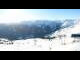 Webcam in Saalbach, 0 km entfernt