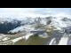 Webcam in Saalbach, 2.6 km
