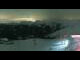 Webcam in Saalbach, 1 mi away