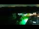 Webcam in Saalbach, 2.7 mi away