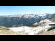 Webcam in Saalbach, 0 km