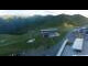 Webcam in Saalbach, 1.3 mi away