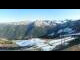 Webcam in Saalbach, 0 km