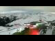 Webcam in Saalbach, 1 mi away
