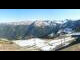 Webcam in Saalbach, 0 km