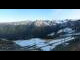 Webcam in Saalbach, 0 km