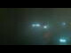 Webcam in Saalbach, 4.8 km