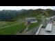 Webcam in Saalbach, 3.4 km entfernt