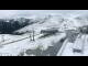 Webcam in Saalbach, 1 mi away
