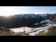 Webcam in Saalbach, 1.5 mi away