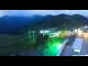 Webcam in Saalbach, 6.9 km entfernt