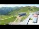 Webcam in Saalbach, 2.6 km