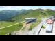 Webcam in Saalbach, 2.6 km