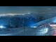 Webcam in Saalbach, 1 mi away
