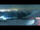 Webcam in Saalbach, 0 km