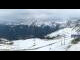 Webcam in Saalbach, 6.9 km entfernt