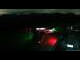 Webcam in Saalbach, 4.8 km