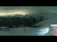 Webcam in Saalbach, 0 km