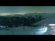 Webcam in Saalbach, 0 km