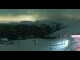 Webcam in Saalbach, 0 km