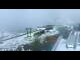 Webcam in Saalbach, 6.9 km entfernt