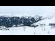 Webcam in Saalbach, 2.7 mi away