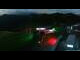 Webcam in Saalbach, 1.5 mi away
