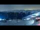 Webcam in Saalbach, 0 km entfernt