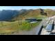 Webcam in Saalbach, 2.7 mi away