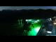 Webcam in Saalbach, 6.9 km